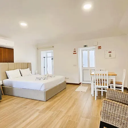 Dinos Sea View Holiday home Porto Da Cruz