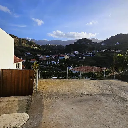 Dinos Sea View Holiday home